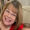 Lenore Black - @lenore.black - TikTok