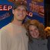 Lenore Blackwell - Facebook