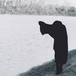 Lenore - @lenoreblackhammock - Instagram