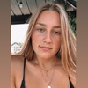 Éleonore Braconnier - @leonorebraconnier - TikTok