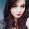 Lenore - @lenorethewitch - TikTok