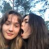 lenore - @wh0re_for_women - TikTok
