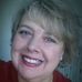 D Lenore Boyd - Facebook