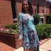 Lenora Boyd - Facebook