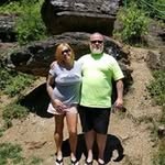 Lenora Boyd - @ldboyd - Instagram