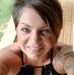 Lenora Boyd - Facebook