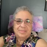 Lenora Boyd-Bryant - @lenoraboydbryant - Instagram