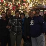 Lenora Boyd Tate - @lmtate4256 - Instagram