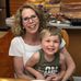 Lenora Vanderhoop Boyd - Facebook
