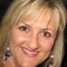 Lenore Blair Boyd - Facebook