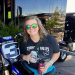 Lenore Boyd - @len531 - Instagram