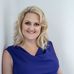 Lenore Boyd - Realtor - Facebook