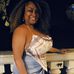 Lenore Partee-Boyd - Facebook