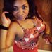 Lenore Partee Boyd - Facebook