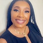 Lenora Brantley - @msle_b - Instagram