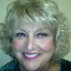 Lenore Bentley - @lenore.bentley - TikTok