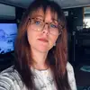 Lenore Brantley - @mamabrantley - TikTok