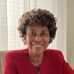 Lenore Brantley - Facebook