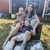 Lenore Brantley - Facebook