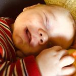 LenoreBrantley - @mommybrantley - Instagram