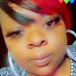 Venise Lenora Brantley - @venise_lenora_brantley - Instagram