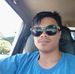 Lenjie Castro - Facebook