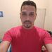 Lenor Castro - Facebook