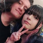 Lenora Castro Diniz - @lenora.b_scastro - Instagram