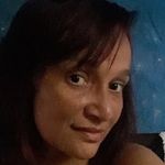 Lenora de Fatima Serra Castro - @lenoraserra - Instagram