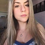 Lenore Castro - @castromhaa110 - Instagram