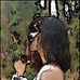 Lenore Castro - Facebook