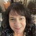 Lenore LoCastro - Facebook