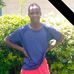 Lenox Castro - Facebook