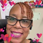 Tuesdai Lenore Castro - @meshell.gradyburton248 - Instagram