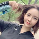 도아 - @chandlerfnu.lenore - Instagram