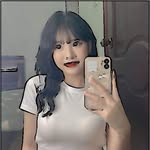 Lenora Chandler - @lioudarienak - Instagram