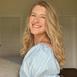 Lenora Chandler - @lenorawynn - Instagram