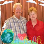 Lenora Chandler - Facebook