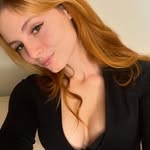 Lenora Chandler - @lenora_chandler576 - Instagram