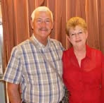 Lenora Chandler - Facebook