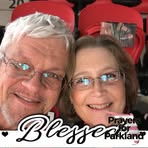 Lenora Ittenbach Chandler - Facebook