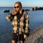 Lenore Chandler - @chandler.lenore - Instagram