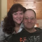 Lenore Coover Chandler - @1nurselpc - Instagram