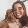 lenaandrosalie - @lenand.rosaliethecocker - TikTok