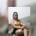 Lenara Costa - Facebook