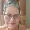 Lenny Lou - @lenorecosta1 - TikTok