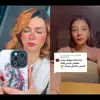 Lenora Costa - @lenora_costa245 - TikTok