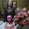 Lenora Da Costa Maga - @lenoramagalhaes - TikTok