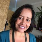Lenora Costa Figueiredo - @lenoracostafigueiredode - Instagram