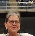 Lenore Costa - Facebook